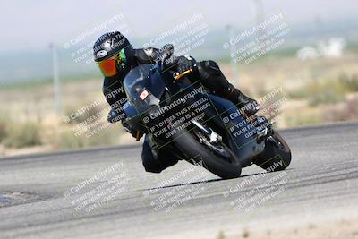 media/May-27-2024-Lets Ride (Mon) [[29979fda6e]]/B Group/1020am (Star Mazda)/